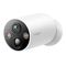 Tapo C425 V1.6 Network surveillance camera indoor, TAPO C425