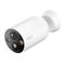 Tapo C425 V1.6 Network surveillance camera indoor, TAPO C425