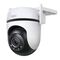 Tapo C520WS V1 Network surveillance camera pan tilt TAPO C520WS
