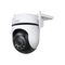 Tapo C520WS V1 Network surveillance camera pan tilt TAPO C520WS