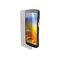 Zebra Barcode scanner screen protector for SGTC2LSCRNPT101