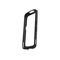 Zebra Bumper for data collection terminal SGTC1XTN28EXO101