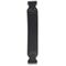 Zebra Hand strap for Zebra TC22, SGTC2LHSTRP101