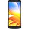 Zebra TC22 Data collection terminal Android WLMT0T22B6ABC2A6