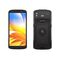 Zebra TC22 Data collection terminal Android WLMT0T22B6ABC2A6