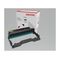 Xerox / Original / drum cartridge / for Xerox B225, B | 013R00691