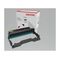 Xerox / Original / drum cartridge / for Xerox B225, B | 013R00691
