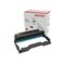Xerox / Original / drum cartridge / for Xerox B225, B | 013R00691