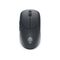 Alienware Pro Wireless Gaming Mouse / Mouse / opt | PRO-MS-G-DEAM
