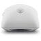 Alienware Pro Wireless Gaming Mouse / Mouse / opt | PRO-MS-W-DEAM