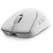 Alienware Pro Wireless Gaming Mouse / Mouse / opt | PRO-MS-W-DEAM