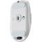 Alienware Pro Wireless Gaming Mouse / Mouse / opt | PRO-MS-W-DEAM