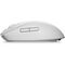 Alienware Pro Wireless Gaming Mouse / Mouse / opt | PRO-MS-W-DEAM