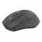 Trust Nito Silent / Mouse / right-handed / 5 buttons / wi | 25549