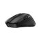 Trust Nito Silent / Mouse / right-handed / 5 buttons / wi | 25549