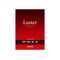 Canon Photo Paper Pro Luster LU-101 / Luster / 260 mic | 6211B007