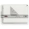 Rotring rapid / Drawing board / A3 (297 x 420 mm) | S0213910