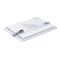 Rotring rapid / Drawing board / A3 (297 x 420 mm) | S0213910