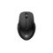 HP 430 Mouse ergonomic multidevice right and 3B4Q2AAABB