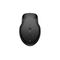 HP 430 Mouse ergonomic multidevice right and 3B4Q2AAABB