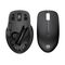 HP 430 Mouse ergonomic multidevice right and 3B4Q2AAABB
