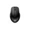 HP 430 Mouse ergonomic multidevice right and 3B4Q2AAABB