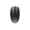 HP 715 Mouse multidevice, rechargeable 7 buttons 6E6F0AAABB