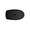 HP 715 Mouse multidevice, rechargeable 7 buttons 6E6F0AAABB