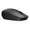 HP 715 Mouse multidevice, rechargeable 7 buttons 6E6F0AAABB