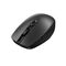 HP 715 Mouse multidevice, rechargeable 7 buttons 6E6F0AAABB