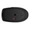 HP 715 Mouse multidevice, rechargeable 7 buttons 6E6F0AAABB