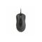 Kensington MouseinaBox EQ Mouse right and K72480WW