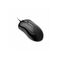 Kensington MouseinaBox EQ Mouse right and K72480WW