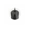 Kensington MouseinaBox EQ Mouse right and K72480WW