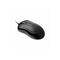 Kensington MouseinaBox EQ Mouse right and K72480WW