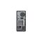 Lenovo ThinkStation P2 Tower Gen 2  Intel Core Ultra 7 265, 20C 30JQ003QUK