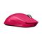 Logitech G PRO X SUPERLIGHT Gaming mouse 910005957