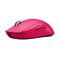 Logitech G PRO X SUPERLIGHT Gaming mouse 910005957