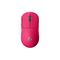 Logitech G PRO X SUPERLIGHT Gaming mouse 910005957