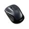 Logitech M325s Mouse right and lefthanded optical 5 910006812