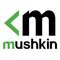 Mushkin Redline DDR4 module 16 GB SODIMM MRA4S320NNNF16G