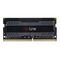 Mushkin Redline DDR4 module 8 GB SODIMM 260pin MRA4S320NNNF8G