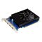 SPARKLE Intel Arc A310 OMNI View Graphics card Arc SA310F4G