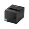 BIXOLON SRP-E300 / Receipt printer / direct therm | SRP-E300K/BEG