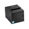 BIXOLON SRP-E300 / Receipt printer / direct therm | SRP-E300K/BEG