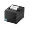 BIXOLON SRP-E300 / Receipt printer / direct therm | SRP-E300K/BEG