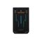Acer Predator MI900 MiniITX windowed side panel DC.Z3XEE.001