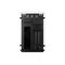 Acer Predator MI900 MiniITX windowed side panel DC.Z3XEE.001