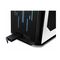 Acer Predator MI900 MiniITX windowed side panel DC.Z3XEE.001