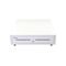 Equip Cash Register Drawer for Point of Sale (POS) System, 351011